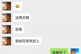 崇信融资清欠服务